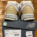 New Balance Sneakers M2002Rsa
