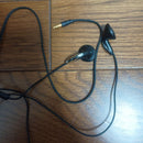 Sony Wired Earphone Mdr-E838