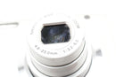 Appareils photo numériques compacts Coolpix A100 #22085