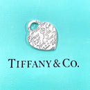 Tiffany Others