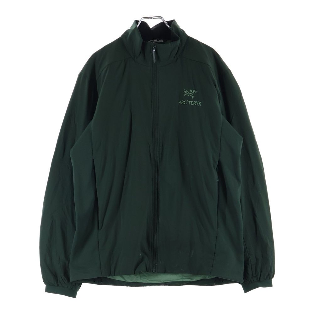 Arc'Teryx Tailored Jacket Atom Lt 24109