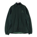 Arc'Teryx Tailored Jacket Atom Lt 24109