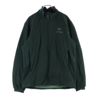 Arc'Teryx Tailored Jacket Atom Lt 24109