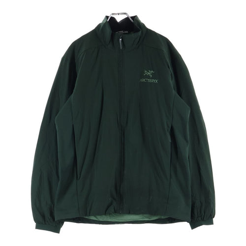 Arc'Teryx Tailored Jacket Atom Lt 24109