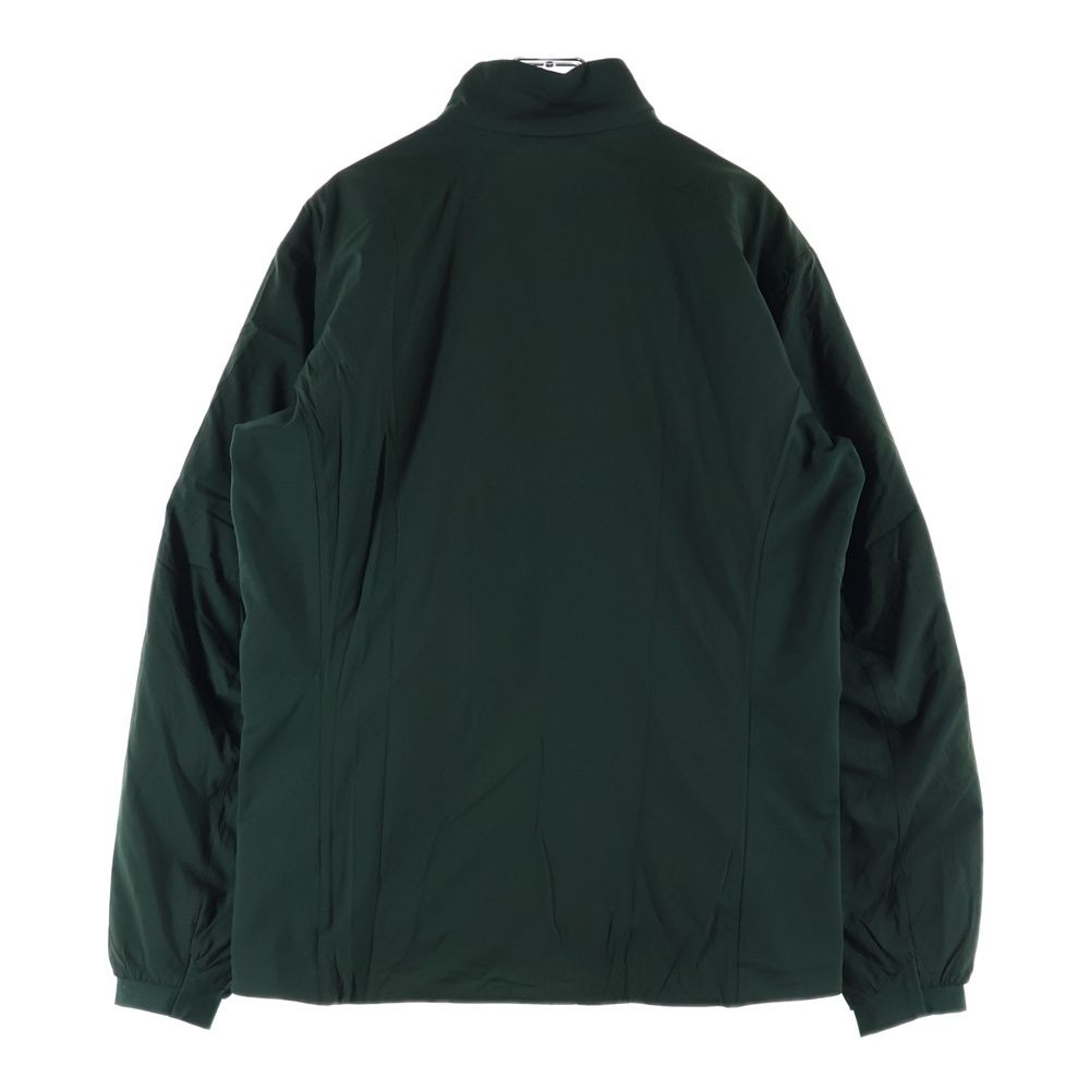 Arc'Teryx Tailored Jacket Atom Lt 24109