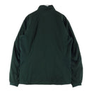 Arc'Teryx Tailored Jacket Atom Lt 24109