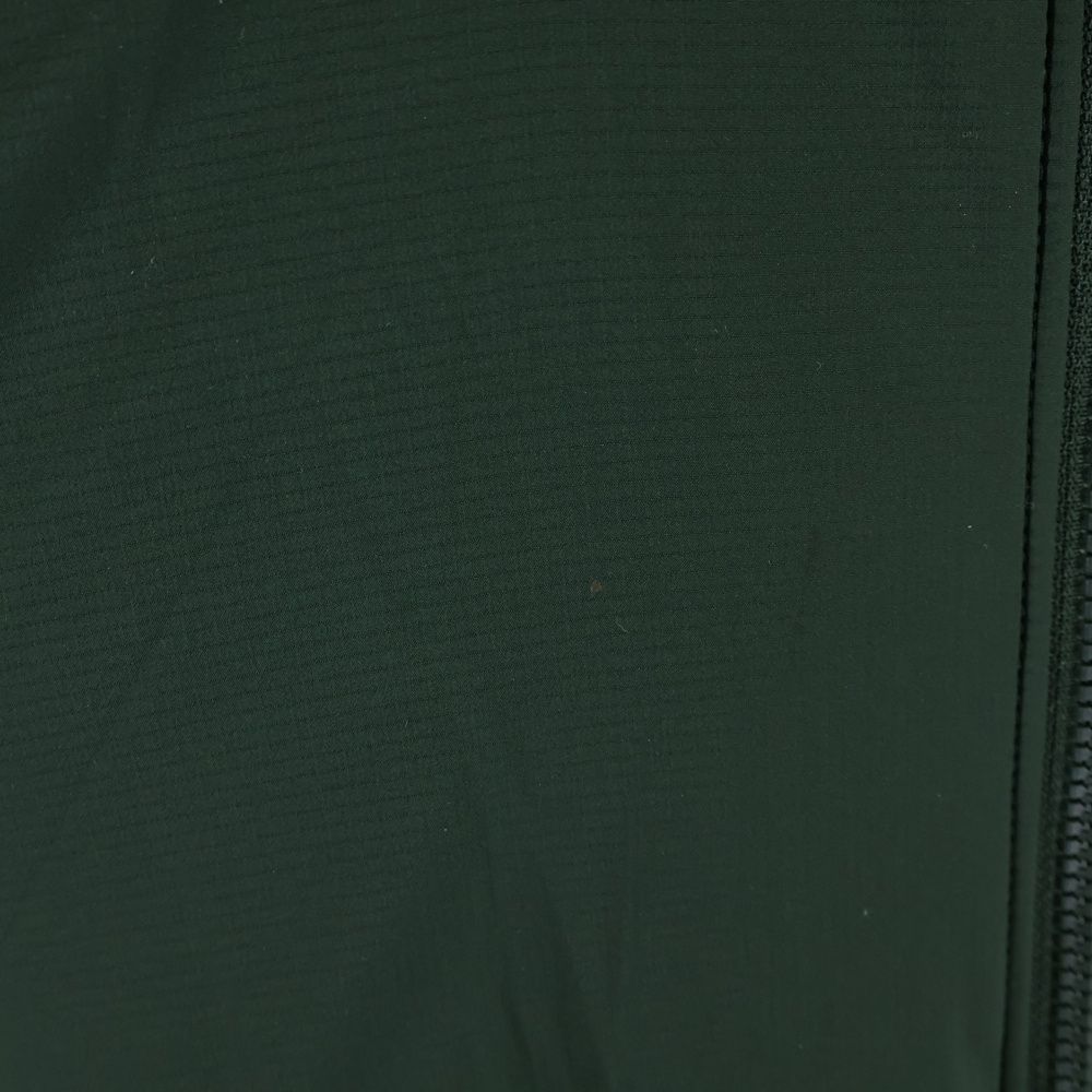 Arc'Teryx Tailored Jacket Atom Lt 24109