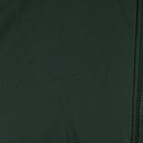 Arc'Teryx Tailored Jacket Atom Lt 24109