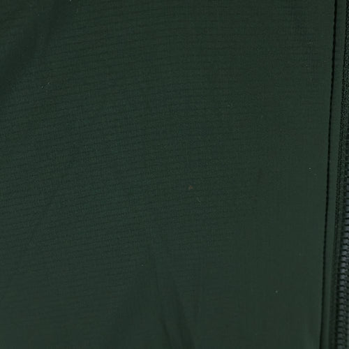 Arc'Teryx Tailored Jacket Atom Lt 24109
