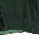 Arc'Teryx Tailored Jacket Atom Lt 24109