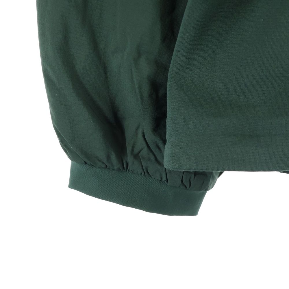 Arc'Teryx Tailored Jacket Atom Lt 24109