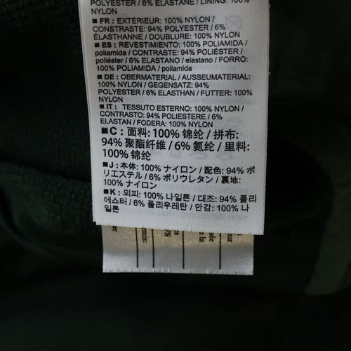 Arc'Teryx Tailored Jacket Atom Lt 24109
