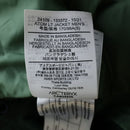 Arc'Teryx Tailored Jacket Atom Lt 24109