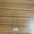 Colliers Mm6 Flam