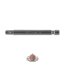 Others 7 B3-T30X50 10 T 6 35Xt30X50L