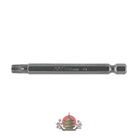 Others 7 B3-T30X50 10 T 6 35Xt30X50L