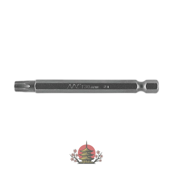 Others 7 B3-T30X50 10 T 6 35Xt30X50L