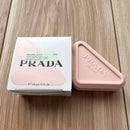 Prada Cream Blush P72