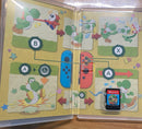 Nintendo Switch Software (Package Version)