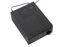 Denon Mini Component Systems Rcd-M41 Cd 2019