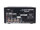 Denon Mini Component Systems Rcd-M41 Cd 2019