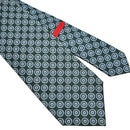 Bvlgari Ties