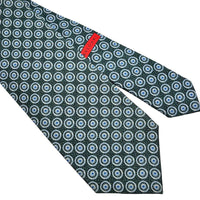 Bvlgari Ties