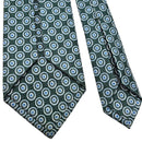 Bvlgari Ties