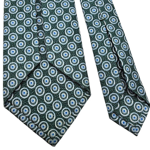 Bvlgari Ties