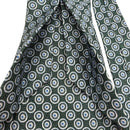 Bvlgari Ties