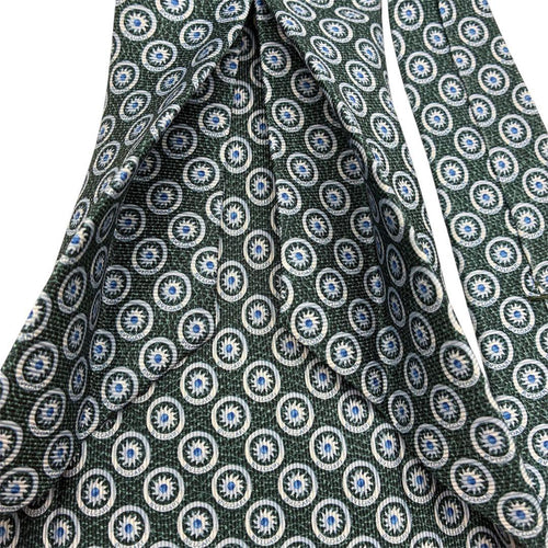Bvlgari Ties