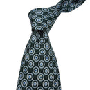 Bvlgari Ties