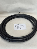 Electrical Materials Cv 8 3C