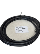 Electrical Materials Cv 8 3C