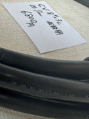 Electrical Materials Cv 8 3C