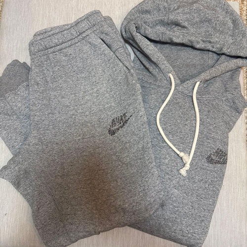 Nike Sweatshirts L