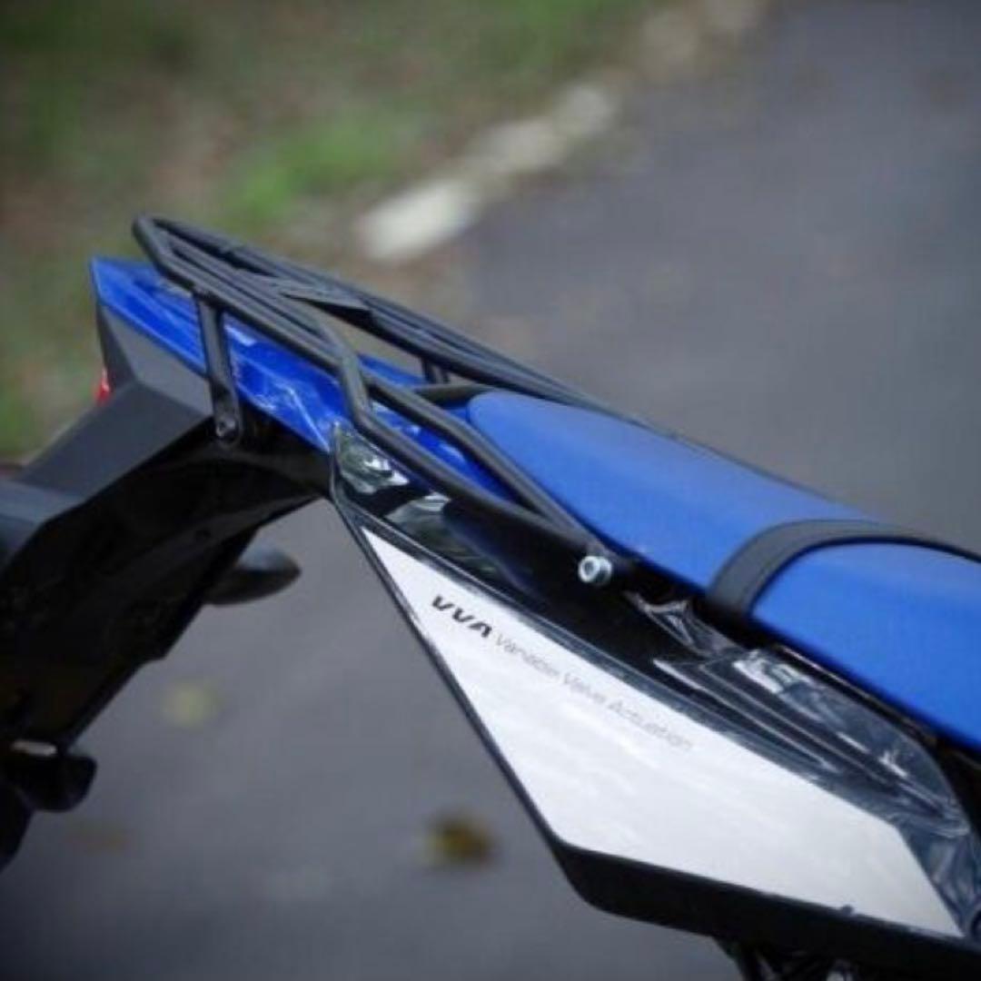 Career Grab Bar Wr155R