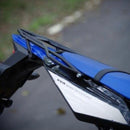 Career Grab Bar Wr155R