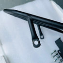 Career Grab Bar Wr155R