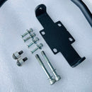 Career Grab Bar Wr155R