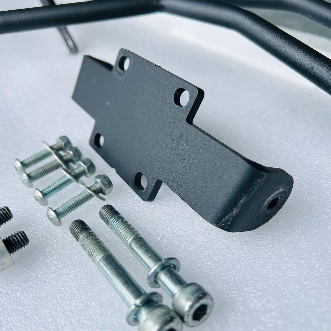 Career Grab Bar Wr155R