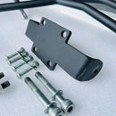 Career Grab Bar Wr155R