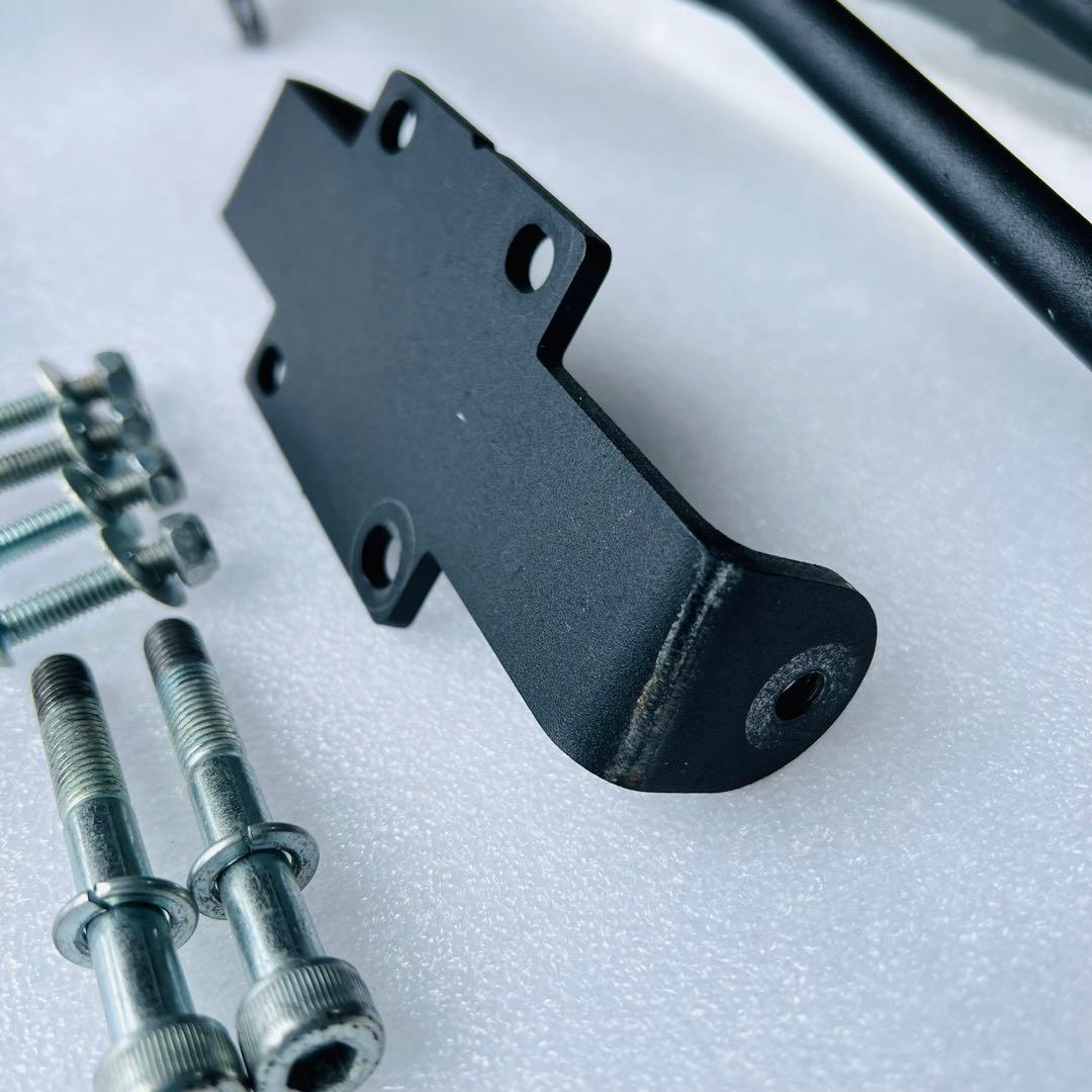 Career Grab Bar Wr155R