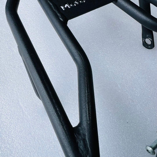 Career Grab Bar Wr155R