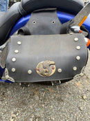 Yamaha Motorcycle Frames Dragstar