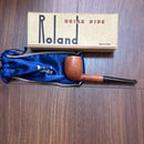 Roland Other