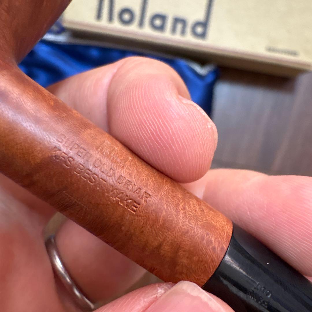 Roland Other