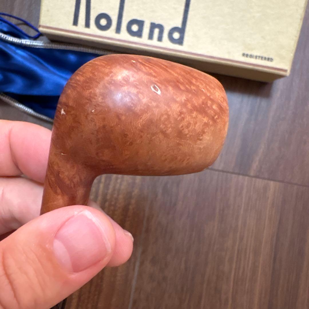 Roland Other