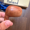 Roland Other