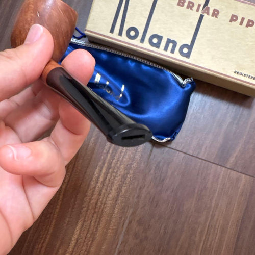 Roland Other